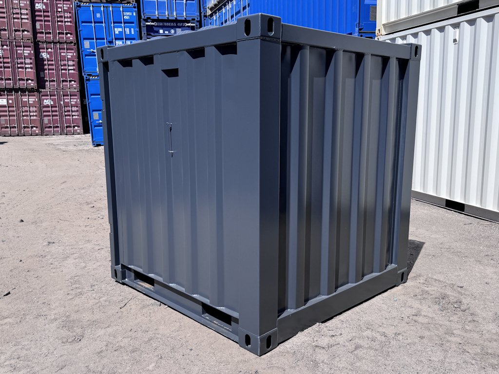 6fuß_Lagercontainer-05