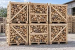 brennholz-paletten-vorrat.webp