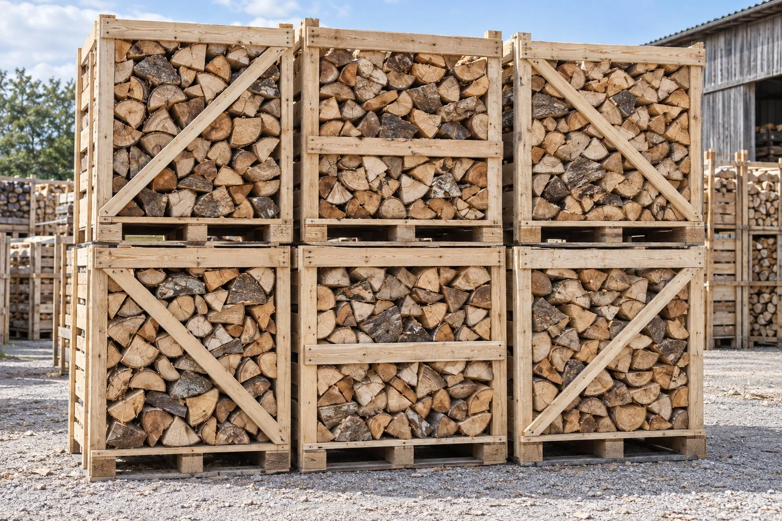 brennholz-paletten-vorrat.webp