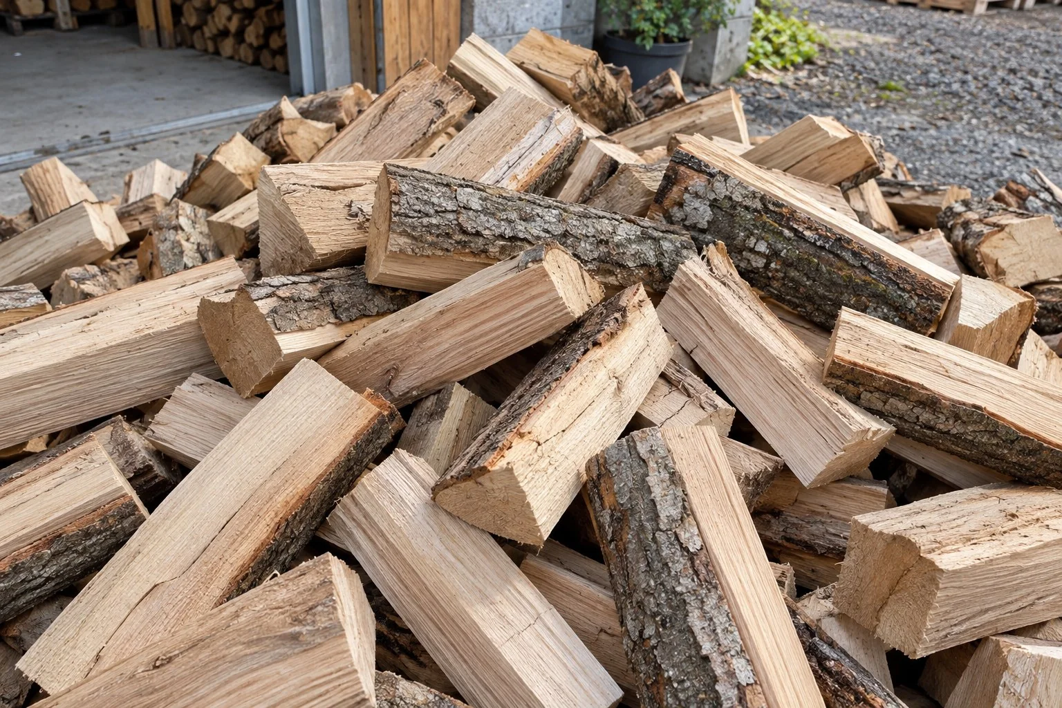 buchen-brennholz-1.webp