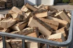 hainbuchen-brennholz-1.webp