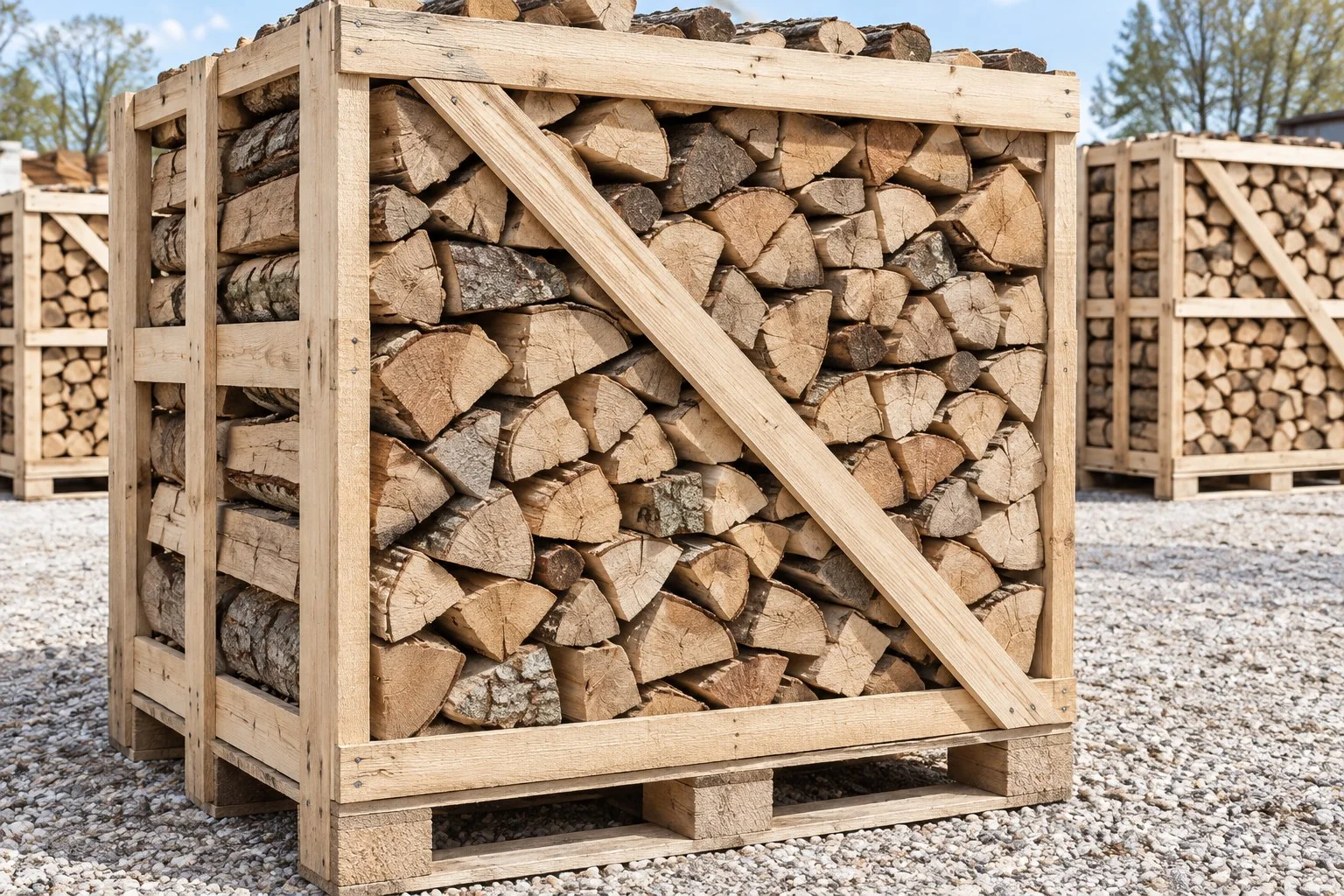 holzkisten-brennholz-detail-1.webp